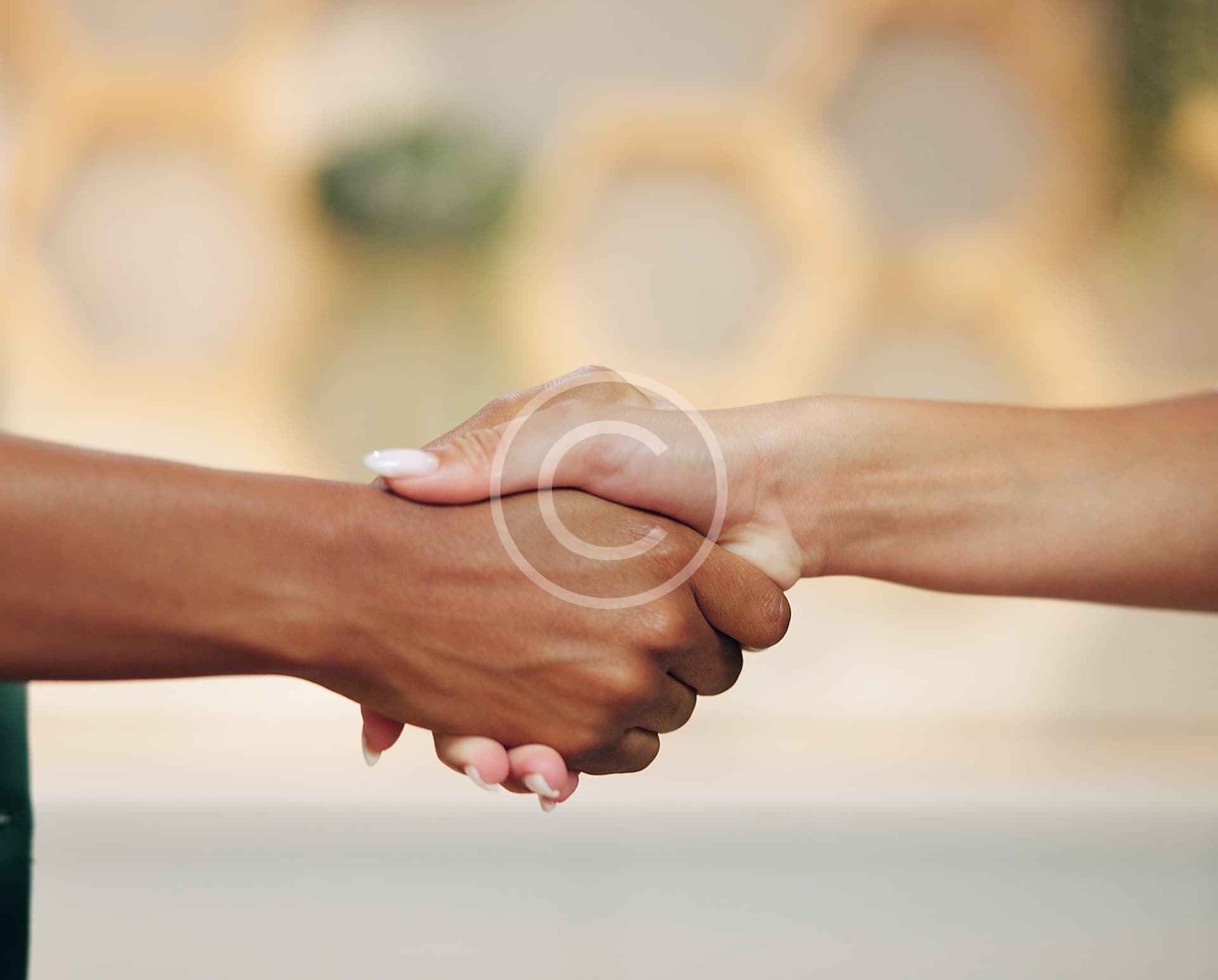 Planning corporate events: Best practices for success