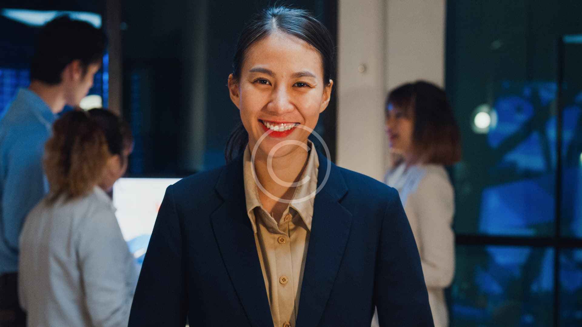 Creating a budget-friendly event that impresses guests