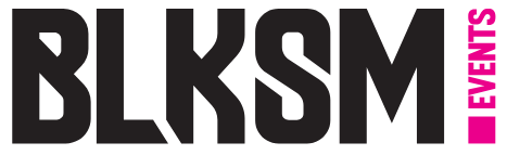 BLKSM Events