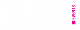 BLKSM Events
